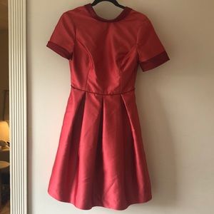 Gal meets Glam Annabelle dress